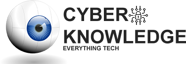 CYBER KNOWLEDGE
